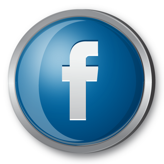 facebookicon